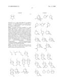 RESIST COMPOSITION AND PATTERNING PROCESS diagram and image