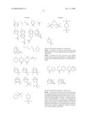 RESIST COMPOSITION AND PATTERNING PROCESS diagram and image