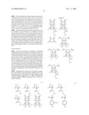 RESIST COMPOSITION AND PATTERNING PROCESS diagram and image