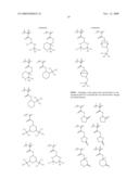 RESIST COMPOSITION AND PATTERNING PROCESS diagram and image