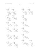 RESIST COMPOSITION AND PATTERNING PROCESS diagram and image