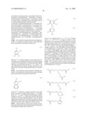 RESIST COMPOSITION AND PATTERNING PROCESS diagram and image