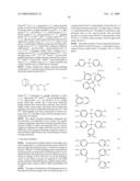 RESIST COMPOSITION AND PATTERNING PROCESS diagram and image