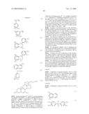 RESIST COMPOSITION AND PATTERNING PROCESS diagram and image