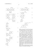 RESIST COMPOSITION AND PATTERNING PROCESS diagram and image