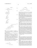 RESIST COMPOSITION AND PATTERNING PROCESS diagram and image