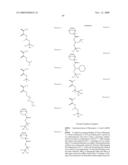 RESIST COMPOSITION AND PATTERNING PROCESS diagram and image