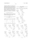 RESIST COMPOSITION AND PATTERNING PROCESS diagram and image