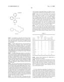 RESIST COMPOSITION AND PATTERNING PROCESS diagram and image