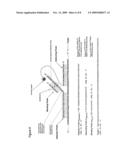 Turn Over Probes and Use Thereof for Nucleic Acid Detection diagram and image