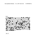 GENE METHYLATION AND EXPRESSION diagram and image