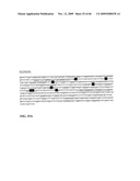 GENE METHYLATION AND EXPRESSION diagram and image