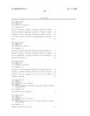 GENE METHYLATION AND EXPRESSION diagram and image