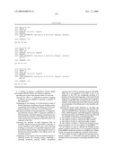 GENE METHYLATION AND EXPRESSION diagram and image