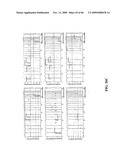 GENE METHYLATION AND EXPRESSION diagram and image