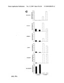 GENE METHYLATION AND EXPRESSION diagram and image