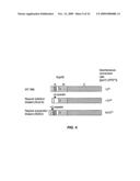 Devices from Prion-Like Proteins diagram and image