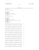 Devices from Prion-Like Proteins diagram and image