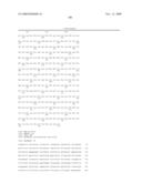 Devices from Prion-Like Proteins diagram and image