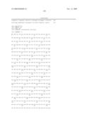 Devices from Prion-Like Proteins diagram and image