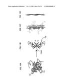 Devices from Prion-Like Proteins diagram and image