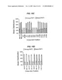 Devices from Prion-Like Proteins diagram and image