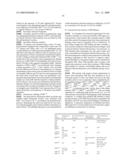 Devices from Prion-Like Proteins diagram and image