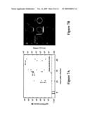 COMPOSITIONS AND METHODS FOR DETECTION, PREVENTION, AND TREATMENT OF ANTHRAX AND OTHER INFECTIOUS DISEASES diagram and image