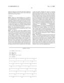 CRYSTAL STRUCTURE OF ALDEHYDE DEHYDROGENASE AND METHODS OF USE THEREOF diagram and image