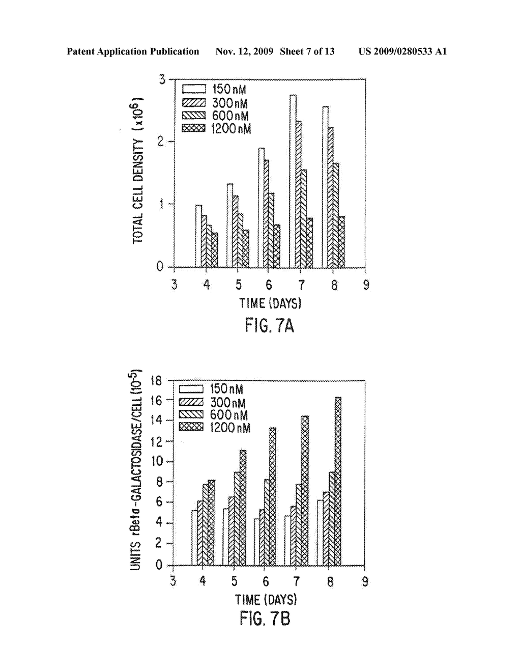 SERUM-FREE MAMMALIAN CELL CULTURE MEDIUM, AND USES THEREOF - diagram, schematic, and image 08