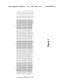 DNA POLYMERASES AND RELATED METHODS diagram and image