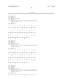 DNA POLYMERASES AND RELATED METHODS diagram and image