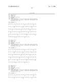 DNA POLYMERASES AND RELATED METHODS diagram and image