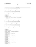 DNA POLYMERASES AND RELATED METHODS diagram and image