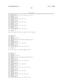 DNA POLYMERASES AND RELATED METHODS diagram and image