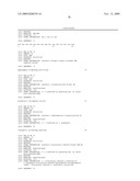 DNA POLYMERASES AND RELATED METHODS diagram and image