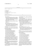 DNA POLYMERASES AND RELATED METHODS diagram and image