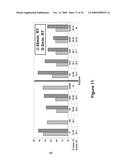 DNA POLYMERASES AND RELATED METHODS diagram and image