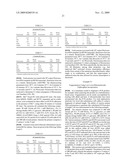 DNA POLYMERASES AND RELATED METHODS diagram and image