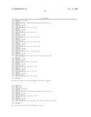 DNA POLYMERASES AND RELATED METHODS diagram and image