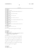 DNA POLYMERASES AND RELATED METHODS diagram and image