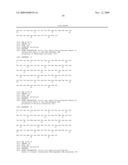 DNA POLYMERASES AND RELATED METHODS diagram and image