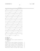 DNA POLYMERASES AND RELATED METHODS diagram and image