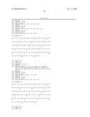 DNA POLYMERASES AND RELATED METHODS diagram and image