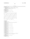 DNA POLYMERASES AND RELATED METHODS diagram and image