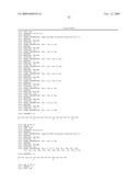 DNA POLYMERASES AND RELATED METHODS diagram and image