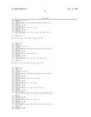 DNA POLYMERASES AND RELATED METHODS diagram and image