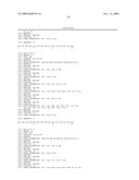 DNA POLYMERASES AND RELATED METHODS diagram and image