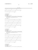 DNA POLYMERASES AND RELATED METHODS diagram and image