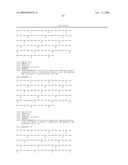 DNA POLYMERASES AND RELATED METHODS diagram and image